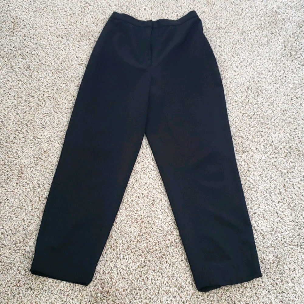 Womens dress pants
